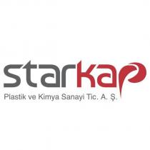starkap plastik ve kimya sanayi tic. a.ş.