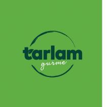 tarlam gurme