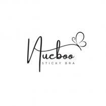 nueboo sticky bra