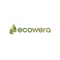 ecowera