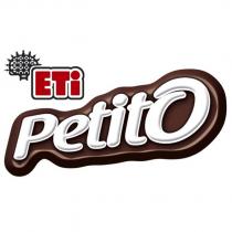 eti petito