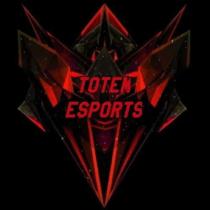 totem esports