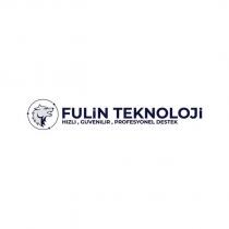 fulin teknoloji hızlı, güvenilir, profesyonel destek