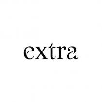 extra
