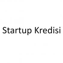 startup kredisi