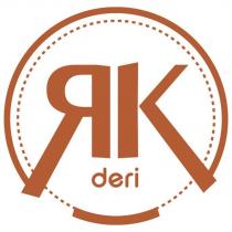 rk deri