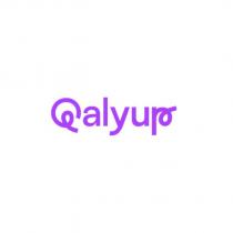 qalyup