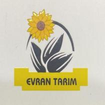 evran tarım