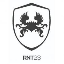 rnt23