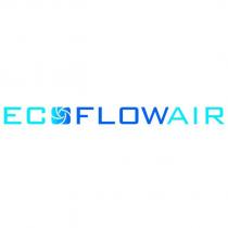 ecoflowair