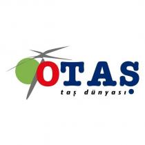 otaş taş dünyası
