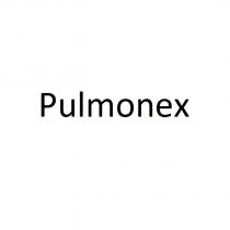 pulmonex