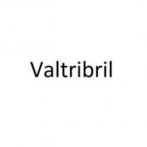 valtribril