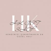 hk gift shop kendinizi şımartmanın en güzel hali