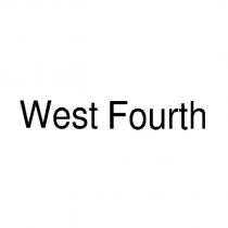 west fourth