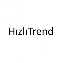hızlıtrend