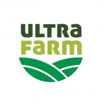 ultra farm