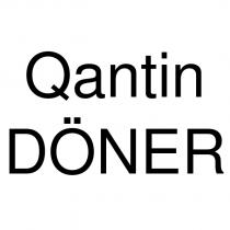 qantin döner