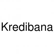 kredibana