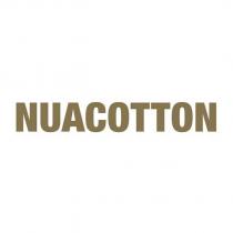 nuacotton