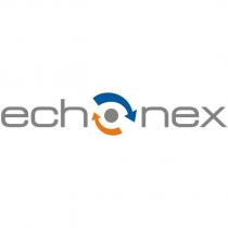 echonex