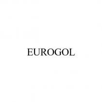 eurogol