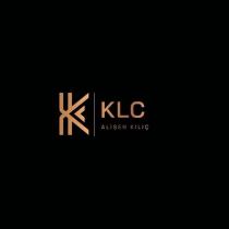 alişen kılıç klc