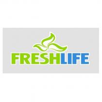 freshlife