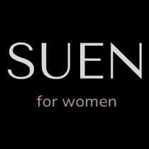suen for women