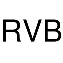 rvb