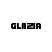glazia