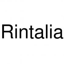 rintalia