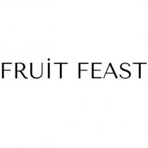 fruit feast