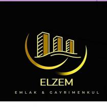 elzem emlak & gayrimenkul
