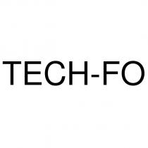 tech-fo