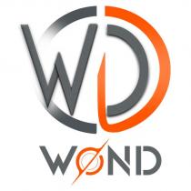 wond