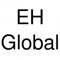eh global