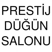 prestij düğün salonu