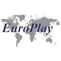 europlay