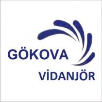 gökova vidanjör