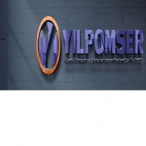yılpomser