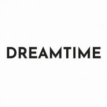 dreamtime