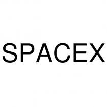 spacex
