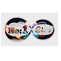 no:1blue
