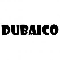dubaico