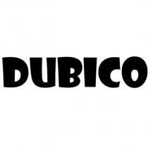 dubico