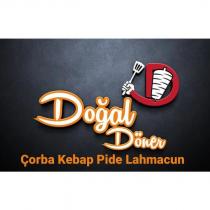 doğal döner çorba kebap pide lahmacun