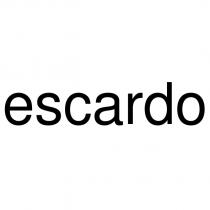 escardo