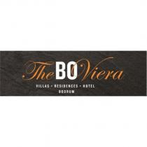 the bo viera villas residences hotel bodrum