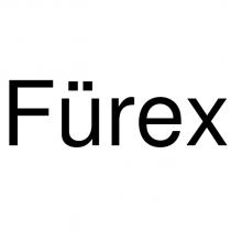 fürex